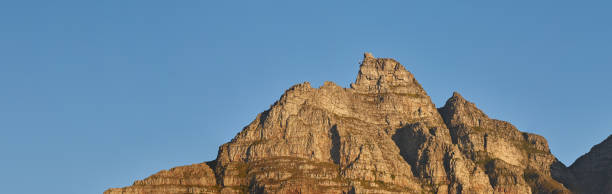  Africa Visual Travel Content Strategy 2026–2027 